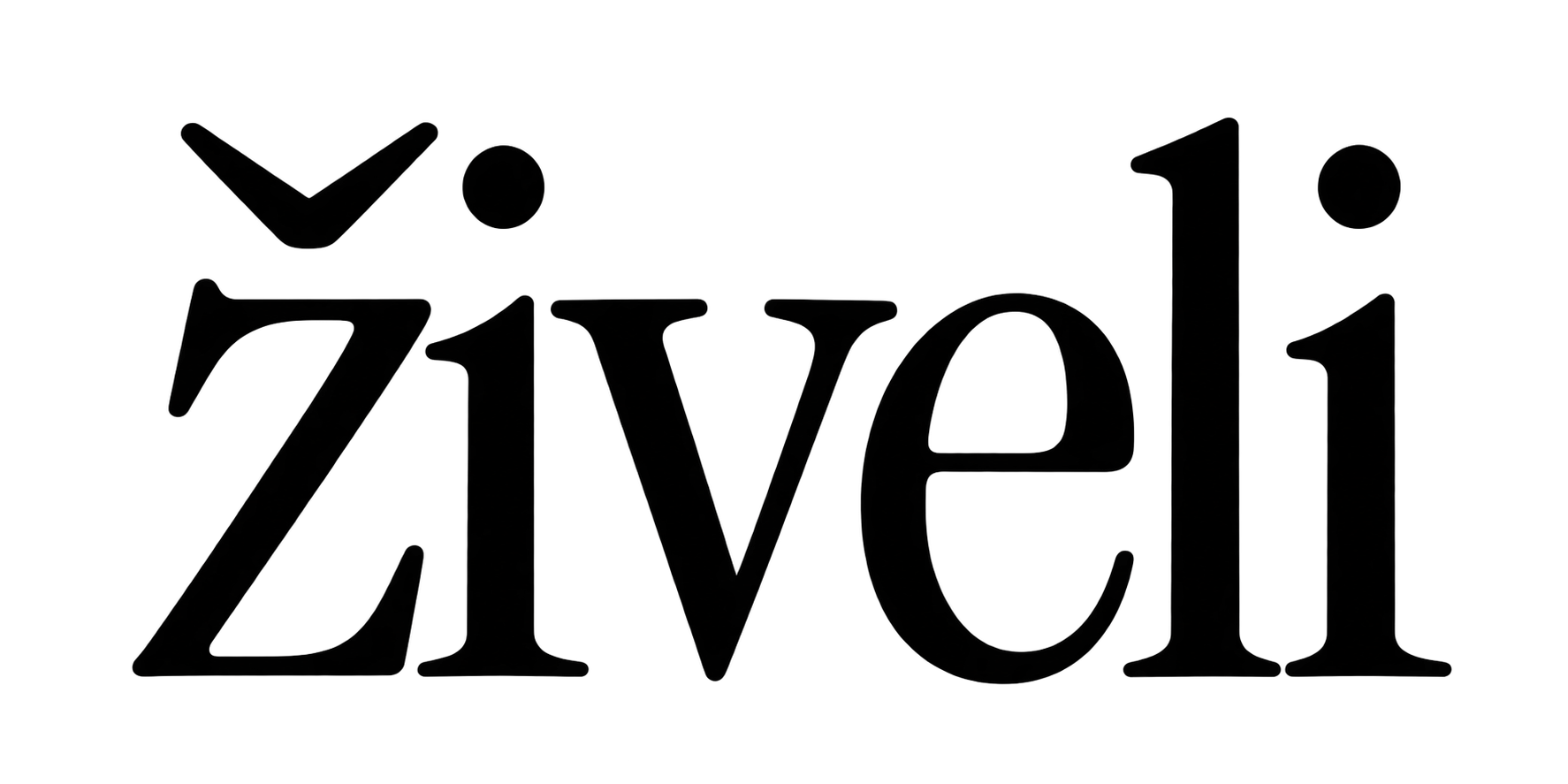 ŽIVELI