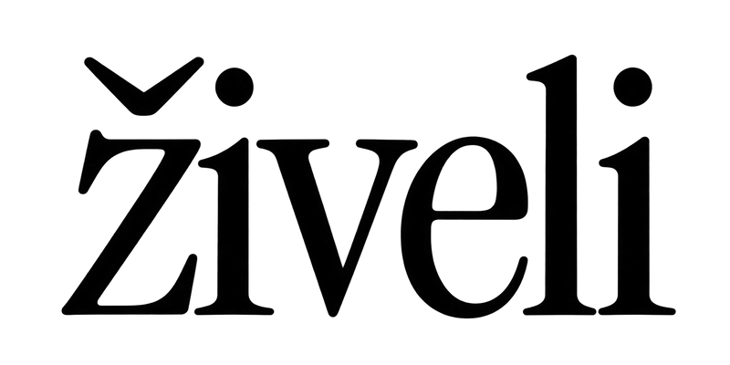 ŽIVELI